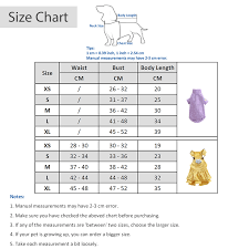 Us 7 1 40 Off Dog Turtleneck Clothes Winter Clothing For Small Dogs Pet Coat Chihuahua Puppy Outfit Cat Costume Yorkie Shirt Xs Xl In Dog Coats