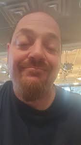 MICHIGAN FIRST HIGHWAY... NAME IT.