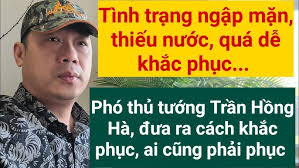 Dân Việt Nam dễ tính
