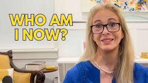 Women in the Workforce // Debbie Scheer