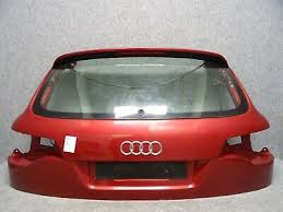 Image result for Granatrot 2014 Audi