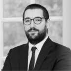 Jennifer Kies Mammen