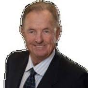 SunGate Insurance Agency