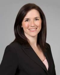She worked hard and kept me updated through the entire case. Top Rated Media Pa Family Law Attorney Kathleen O Connor Super Lawyers
