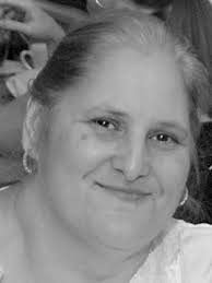 Marguerite PHILLIPS Obituary (1955