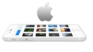 Complete Beginners Guide To Ios Development Build 10 Apps Iosdevelopment Mobileappsdevelopment App Development Ios App Development Easy Graphic Design