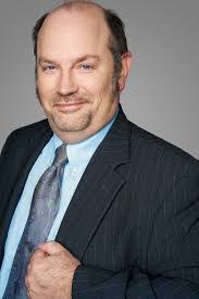 John Corbally's Instagram, Twitter & Facebook