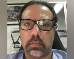 🚨 ‼️ MESAJ ENPÒTAN 🚨‼️ Dedji Love Chachou Boys malad grav, li mande nou  ede'l silvouplè. Dedji Love Ayouhhh (Yves Chéry), youn nan chantè Chachou  Boys des Gonaïves yo malad grav. Li