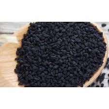 Check spelling or type a new query. Kalonji Fennel Flower Seed Black Cumin Seed 100gm 250gm Shopee Malaysia
