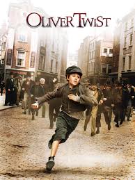 Ноэль кларк, гари хэмилтон, джейсон мацца и др. Oliver Twist 1948 Rotten Tomatoes