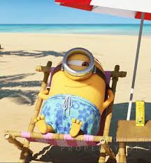 Minion Stuart Stuart Minionstuart Minion Minions Wallpaper Minions Funny Minions Quotes