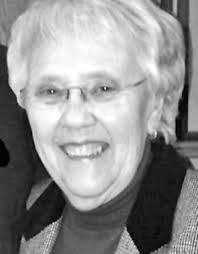 Who remember Mrs Roach our Music Teacher?