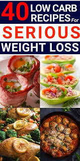 Eat a salad for lunch to keep your cholesterol intake low. Ultimate Low Carb Diet 30 Day Meal Plan For Beginners