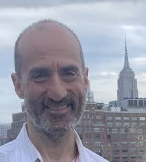 What are good options for holding an iPad while performing music?