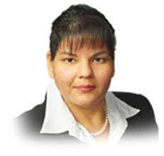 Matthew Shellnut's Instagram, Twitter & Facebook