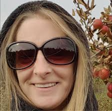 What happened at East Mountain Road and TT 20?