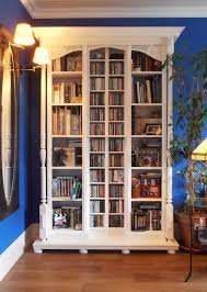 Pin On Diy Home Furniture Upcycle