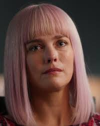 A Million Little Things Season 2 Episode 4 Review: The Perfect Storm