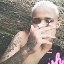 Stream adrian mendes music