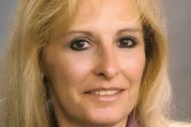 Fundraiser by Denise Freeman : Bringing Mom home ❤️