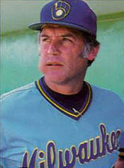 Baseball's Memorable Games