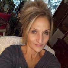 The 19 Best Photographers for Hire in Wildwood, MO