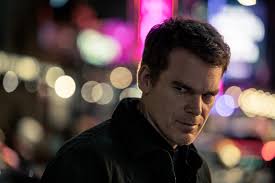 Dexter: Resurrection ending explained: Who dies as net closes in