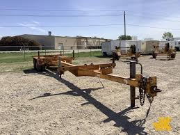 Image result for Butler Yellow 1994 Truck