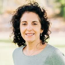 Robin Reinhart's Instagram, Twitter & Facebook