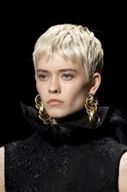 33 Mullet hairstyle ideas in 2025