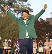 『マスターズ・オブ・ホラー』 (masters of horror) は、アメリカのテレビオムニバス・シリーズ。世界のホラー映画の巨匠13人によるオムニバスになっている。 日本では『13 thirteen』の名でdvd化されている。 Jt4jpe4 Vr0xgm