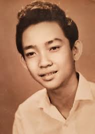 Obituary information for Dave Tran Van Tran)