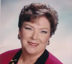 Sylvia A. Boyer, nursing director