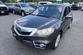 Image result for Crystal Black 2009 RDX