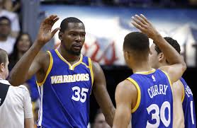 Which nba team was the best of all time? Ranking The Second Best Player On Every Nba Team And Why It Matters By Brandon Anderson The Cauldron