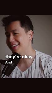 Ivan Nicholo Menesės