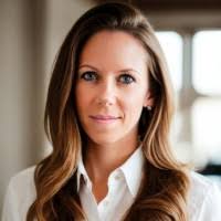 100+ "Stacey Hanson" profiles