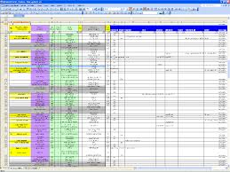 Xcel Spreadsheet Spreadsheet App Spreadsheet Excel