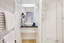 14, 01187 dresden, saxony, germany. Holiday Inn Dresden City South An Ihg Hotel Dresden Updated 2021 Prices