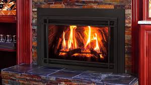 Available in either an ipi version or a millivolt system, the sp offers a large viewing area, realistic logs and efficiency that makes it the perfect fireplace for any room in your home. Kozy Heat Fireplaces Gas Wood Linear Built Ins And Inserts
