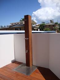 Rainware 316 Marine Grade Shower Rose And Tapware Set Could Make One Of The Perfect Diy Outdoor Shower Kit Outdoor Pool Area Outdoor Shower Kits Outdoor Shower