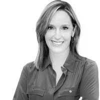 Heidi Schenone's Instagram, Twitter & Facebook