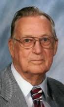Obituary information for Robert L. Fort