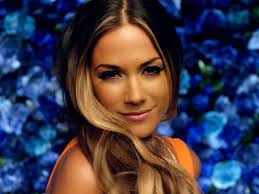 Jana Kramer "Said No One Ever" Video Premiere