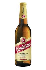 Consultez nos 798280 annonces de particuliers et professionnels sur leboncoin. Biere Pivo Les Bons Plans De Prague