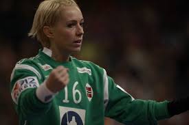 Maybe you would like to learn more about one of these? New Handball Mom Katrine Lunde Is Pregnant Handball Planet