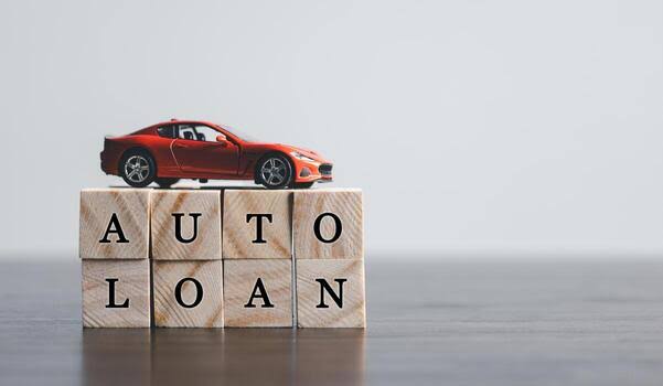 Car Loan for a Used vs. New Car in 2026: Which Actually Saves More Money?
