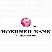 2020 wurde die bank durch die wirtschaftswoche zum zweiten mal in folge als einer der besten vermögensverwalter in deutschland ausgezeichnet. Hoerner Bank Ag Home Facebook