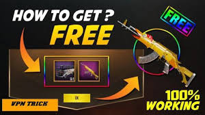 If you had tried to open crates for skins many times but got jinxed only then i'll tell you a trick to get those skins. Pubg Mobile Best Skins Game And Movie
