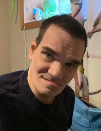 Obituary information for Thomas "Tommie" Barlow